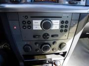 Opel Vectra C Рестайлинг Владимир  - изображение 46