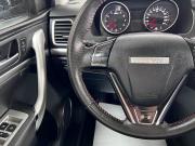 Haval H6 I Тверь  - изображение 40