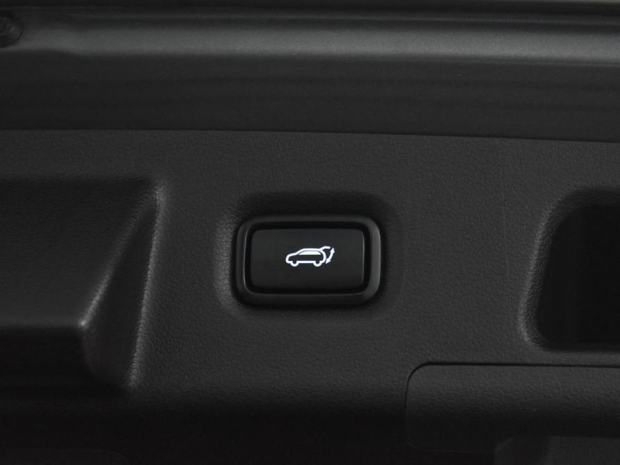 Hyundai Santa Fe IV Екатеринбург  - изображение 12