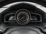 Mazda 3 III (BM) Краснодар  - изображение 35