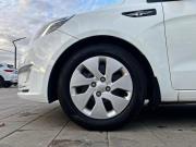 Kia Rio III Стерлитамак  - изображение 31