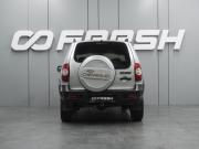 Chevrolet Niva I Рестайлинг Воронеж  - изображение 21