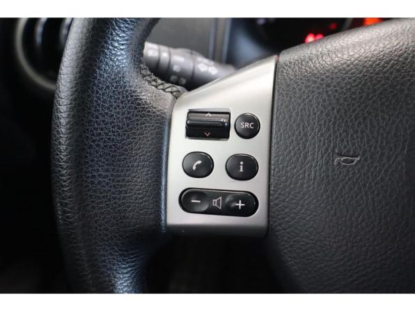 Nissan Note I Рестайлинг с пробегом 2013 года, цена 929 000 рублей, 74000 км, хэтчбек, Автокод Объявления
