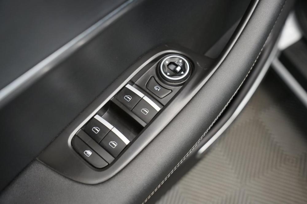 Chery Tiggo 7 Pro I Крым  - изображение 11