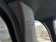 Honda N-BOX II Ижевск  - изображение 55