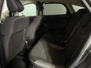 Ford Focus III Воронеж  - изображение 32