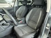Peugeot 408 I Оренбург  - изображение 42