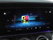 Mercedes-Benz E-Класс V (W213 S213 C238) Рестайлинг Минеральные Воды  - изображение 38