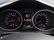Kia Sportage III Рестайлинг Москва  - изображение 30