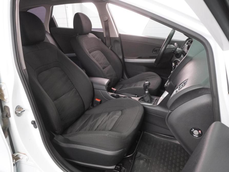 Kia Ceed II Воронеж  - изображение 8