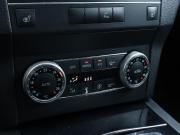Mercedes-Benz GLK-Класс I (X204) Москва  - изображение 34