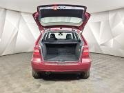 Mercedes-Benz B-Класс I (W245) Рестайлинг Москва  - изображение 30