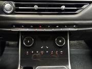 Chery Tiggo 8 I Тверь  - изображение 42