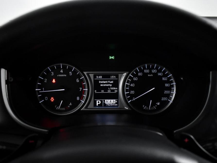 Suzuki Vitara II Санкт-Петербург  - изображение 18