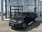 Nissan Qashqai I Тверь  - изображение 15