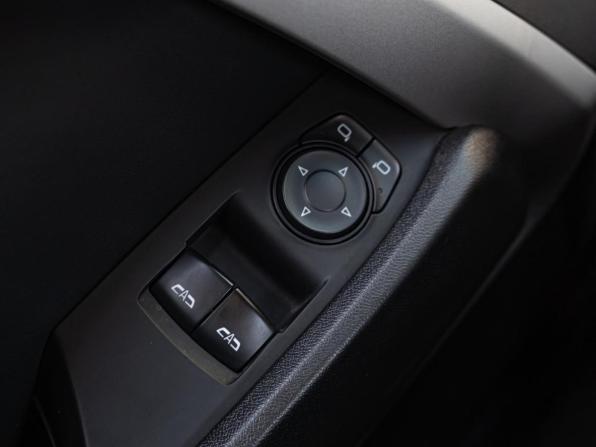 Chevrolet Camaro VI Рестайлинг с пробегом 2020 года, цена 3 299 000 рублей, 118529 км, купе, Автокод Объявления