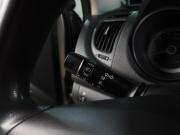 Kia Cerato II Воронеж  - изображение 32
