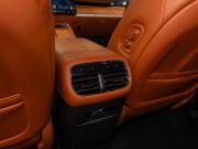 GAC Trumpchi S7 Москва  - изображение 40