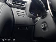 Lexus LX IV Самара  - изображение 55