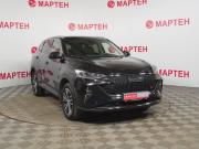 Haval F7 I Рестайлинг Вологда  - изображение 24
