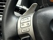 Toyota Corolla X (E140 E150) Ижевск  - изображение 48