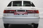 Toyota Corona X (T210) Кемерово  - изображение 29