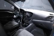 Lada (ВАЗ) Vesta I Тюмень  - изображение 44