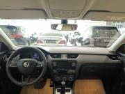 Skoda Octavia III (A7) Рестайлинг Казань  - изображение 39