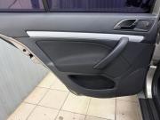 Skoda Octavia II (A5) Рестайлинг Магнитогорск  - изображение 30