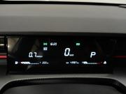 JETOUR DASHING I Подольск  - изображение 34