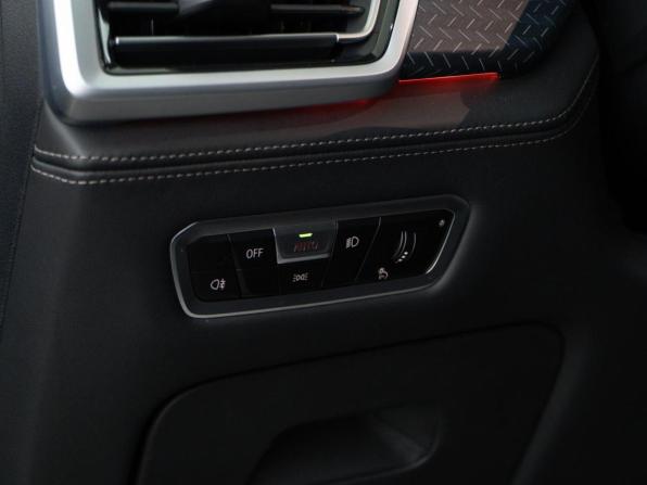 BMW X6 III (G06) с пробегом 2022 года, цена 8 590 046 рублей, 100123 км, внедорожник, Автокод Объявления