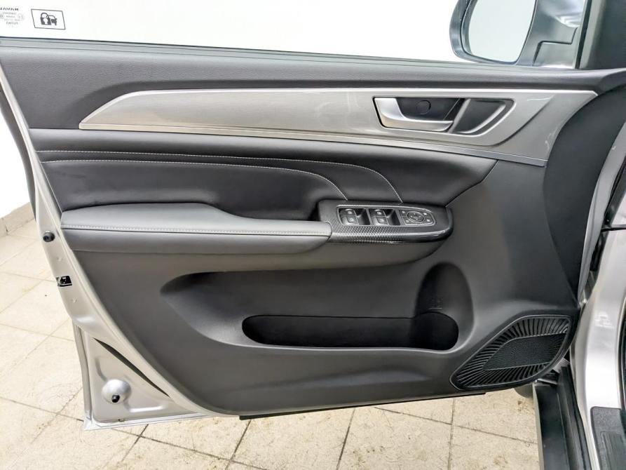 Haval M6 II Москва  - изображение 19