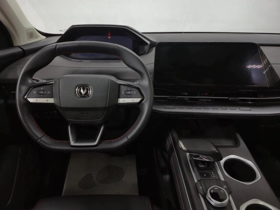 Changan UNI-S (CS55 Plus) I Альметьевск  - изображение 14