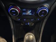 Hyundai Solaris I Рестайлинг Чебоксары  - изображение 50