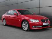 BMW 3 серии V (E90/E91/E92/E93) Рестайлинг Москва  - изображение 23