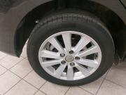 Toyota Auris I Рестайлинг Москва  - изображение 46