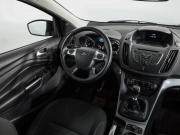 Ford Kuga II Санкт-Петербург  - изображение 33