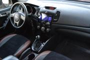 Kia Cerato II Старый Оскол  - изображение 29