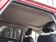 Changan CS35 Plus I Рестайлинг Санкт-Петербург  - изображение 33