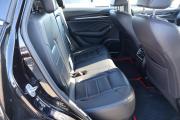 Haval F7x I Санкт-Петербург  - изображение 33