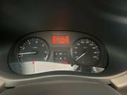 Lada (ВАЗ) Largus I Пермь  - изображение 27