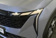Geely Atlas II Нижний Новгород  - изображение 43