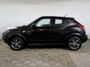 Nissan Juke I Санкт-Петербург  - изображение 27