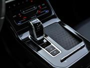 Chery Tiggo 7 Pro I Санкт-Петербург  - изображение 26