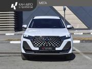 Chery Tiggo 7 Pro Max I Рестайлинг Казань  - изображение 17