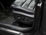 Kia Sorento III Prime Рестайлинг Санкт-Петербург  - изображение 39