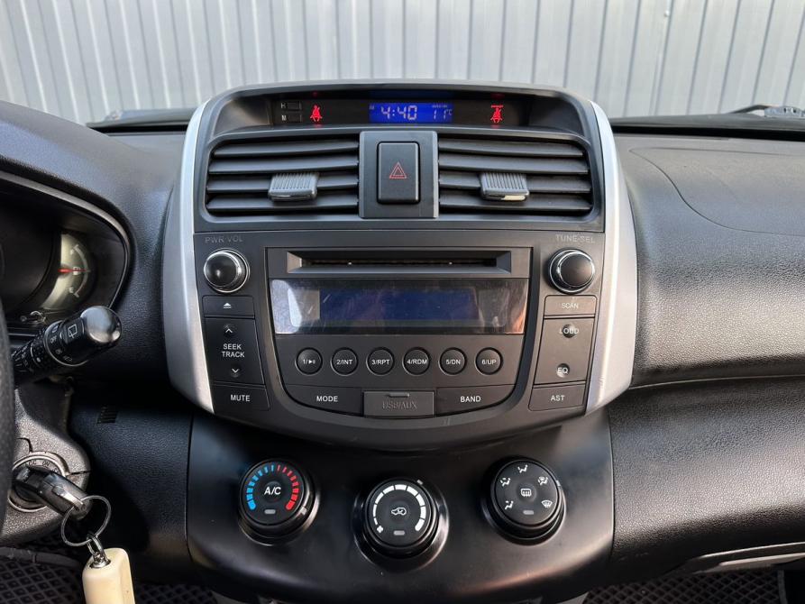 Lifan X60 I Ижевск  - изображение 14