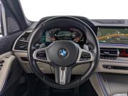 BMW X5 IV (G05/G18) Москва  - изображение 57