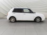 Lifan Smily I (320) Волгоград  - изображение 42