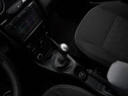 Renault Duster I Рестайлинг Казань  - изображение 24